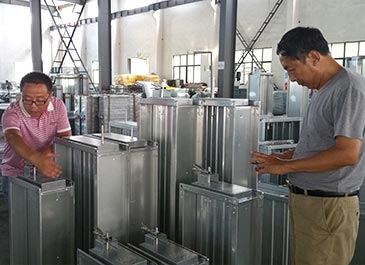 自有工廠，廠家直銷，價(jià)格合理